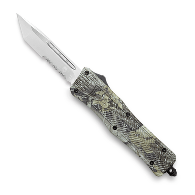 CobraTec Medium CTK-1 Woodland