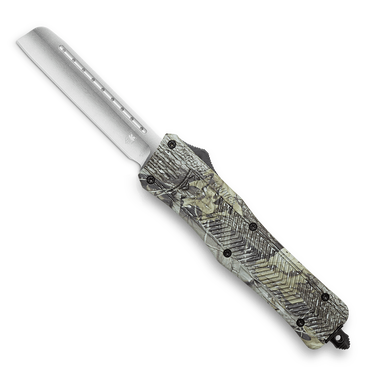 CobraTec Medium CTK-1 Woodland