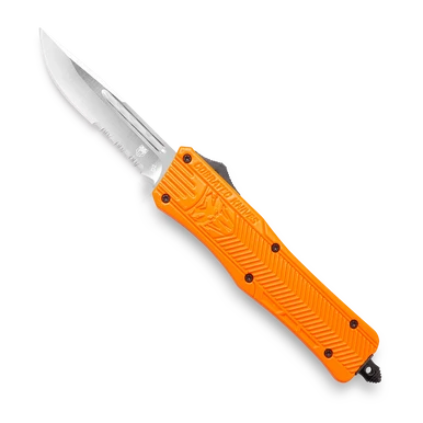 CobraTec Medium CTK-1 Orange