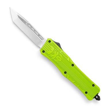 CobraTec Medium CTK-1 Zombie Green