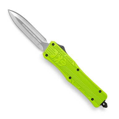 CobraTec Medium CTK-1 Zombie Green