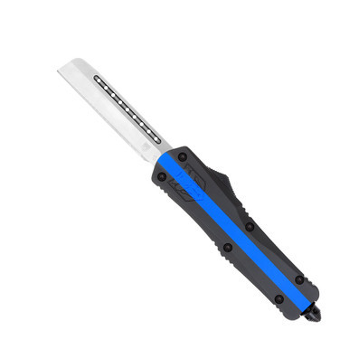CobraTec Medium FS-3 Blue Line Punisher