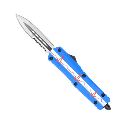 CobraTec Medium FS-3 EMS