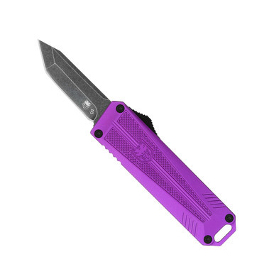CobraTec Californa 929TB Purple