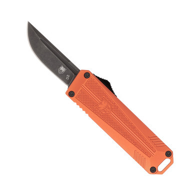 CobraTec Californa 952 Black