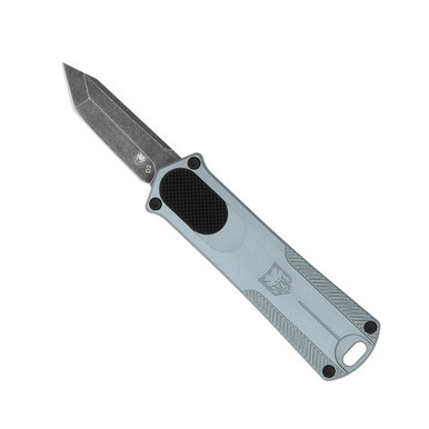 CobraTec Californa 952 Gray