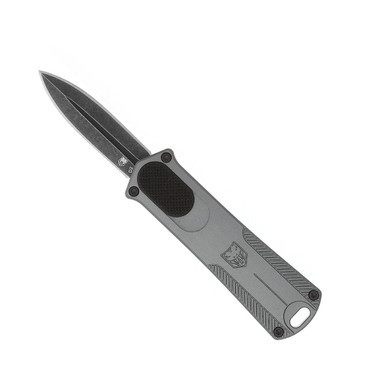 CobraTec 952 Gray