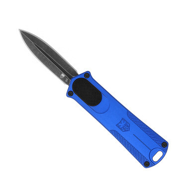 CobraTec 952 Blue
