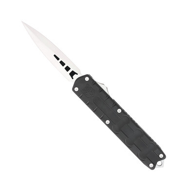 CobraTec Large Enforcer Blue
