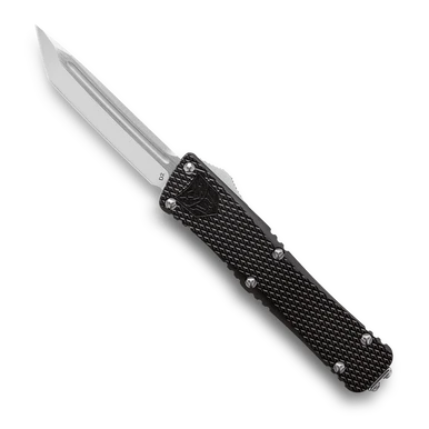 CobraTec Mini Mamba Black