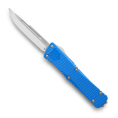 CobraTec Mini Mamba Blue