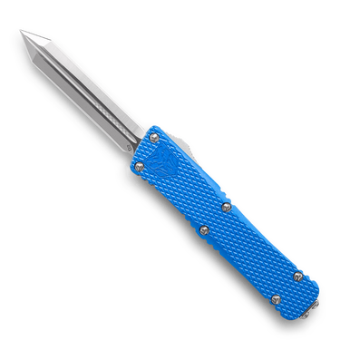 CobraTec Mini Mamba Blue