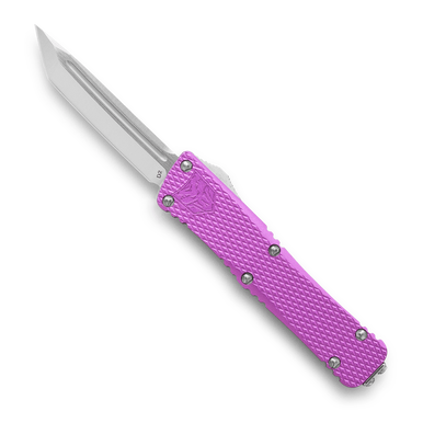 CobraTec Mini Mamba Purple