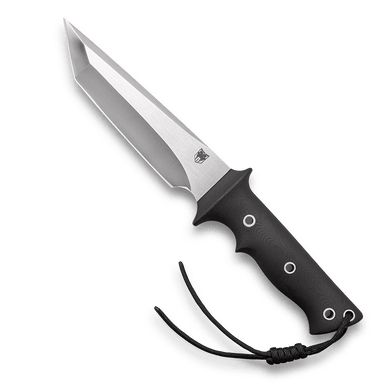 CobraTec Renegade