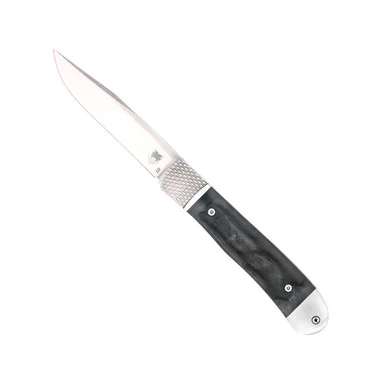 CobraTec Trapper Hidden Release Black