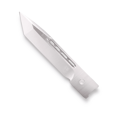 CobraTec Small CTK-1 Blade