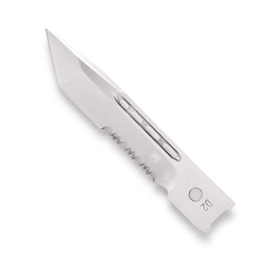 CobraTec Small CTK-1 Blade