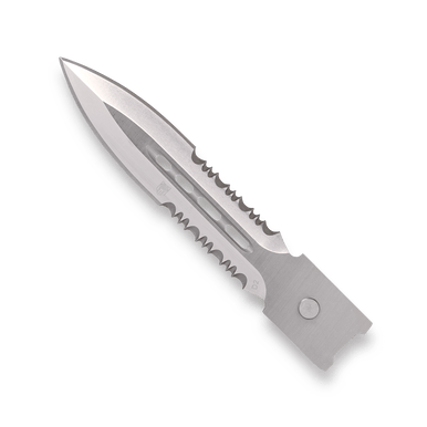 CobraTec Small CTK-1 Blade