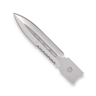 CobraTec Medium CTK-1 Blade