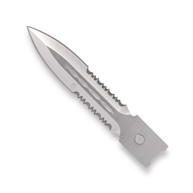 CobraTec Medium CTK-1 Blade