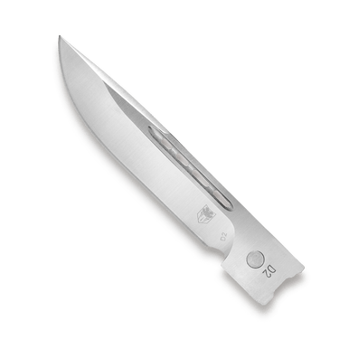 CobraTec Large CTK-1 Blade
