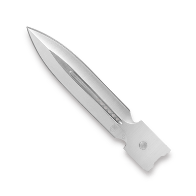 CobraTec Large CTK-1 Blade
