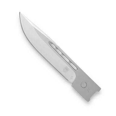 CobraTec Small FS-3/FS-X Blade