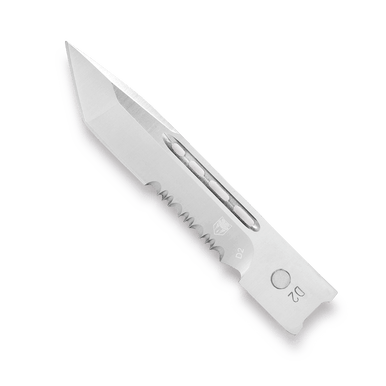CobraTec Small FS-3/FS-X Blade