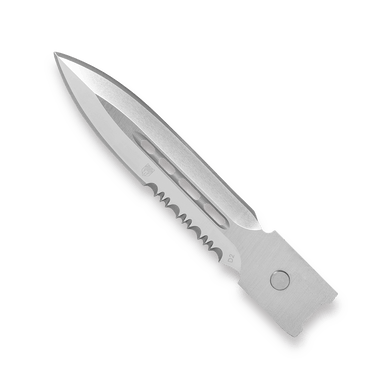 CobraTec Small FS-3/FS-X Blade
