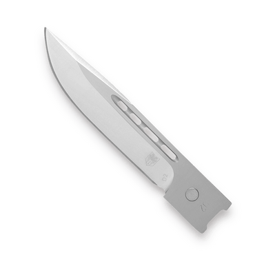 CobraTec Medium FS-3/FS-X Blade