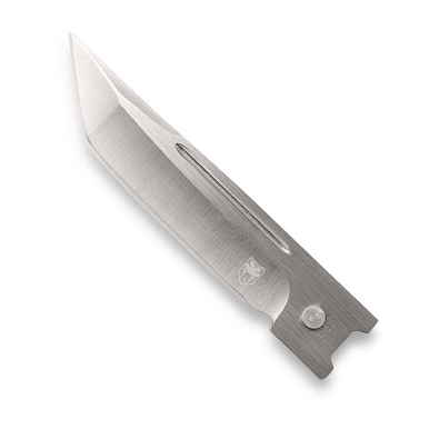 CobraTec Lightweight Blade