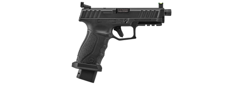 Stoeger STR-9S 9mm 20+1 view 2