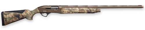 Fabarm XLR Chesapeake 28" 12 Gauge view 2