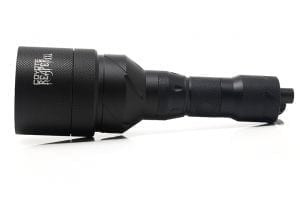 Predator Tactics Coyote Reaper Rifleman Kit Single LED Red