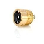 Predator Tactics Night Raid Bulb Module LED Green