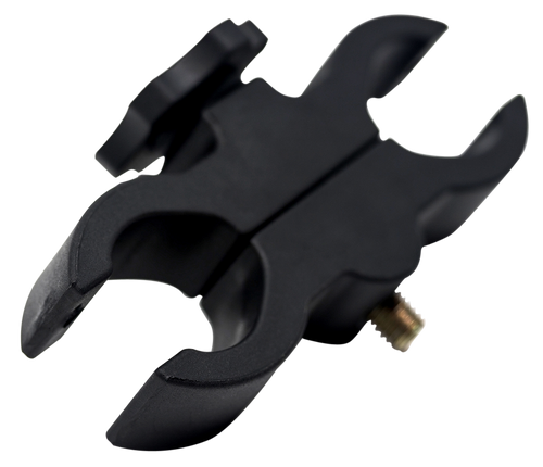 Predator Tactics Universal Light Mount 1"