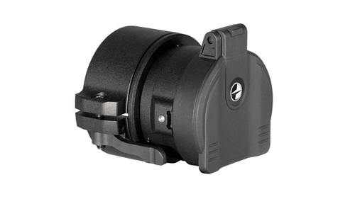 Pulsar PSP-56 Ring Adapter PL79126