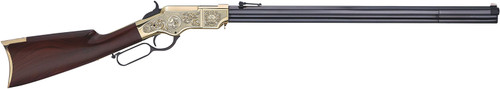 Henry Original .44-40 Win 24.5" Rosewood