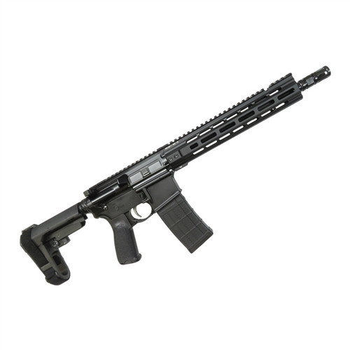 Primary Weapons MK111 Mod 1 223 Wylde 30+1
