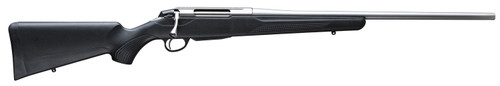 Tikka T3x Lite 22-250 Rem 22" Black