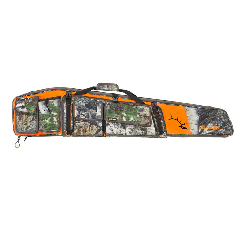 Allen Bull Stalker 48" Rifle Case Mossy Oak Mossy Oakuntain Country