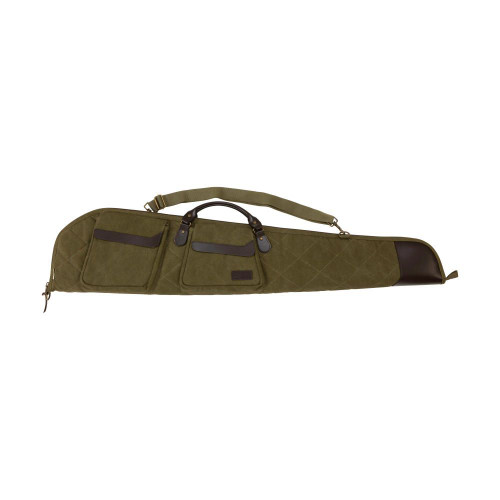 Allen North Platte 48" Rifle Case Olive view 2