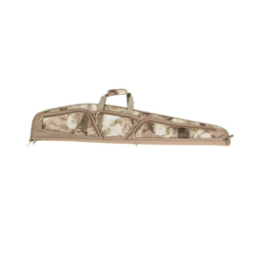 Allen ATACS 48" Rifle Case ATACS-AU view 2