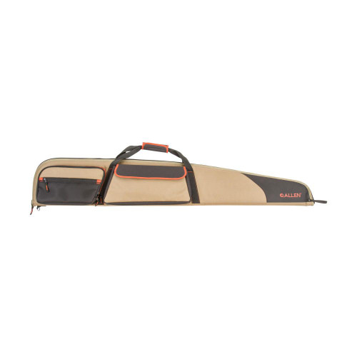 Allen Eliminator 52" Shotgun Case Mossy Oak Obsession view 2