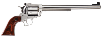 Ruger Super Blackhawk 44 Magnum 10.5" Stainless