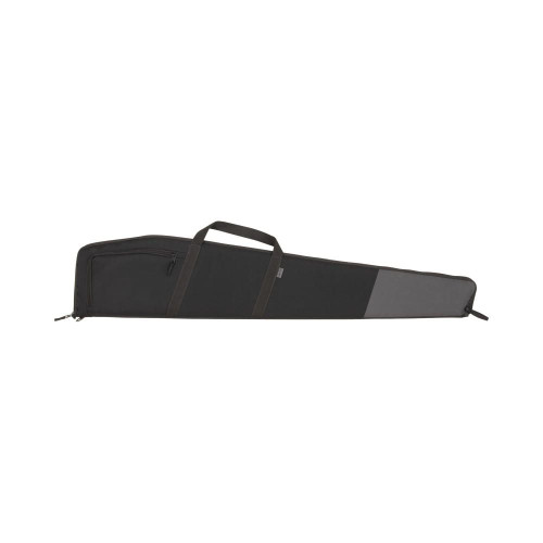 Allen Plata 50" Rifle Case Black