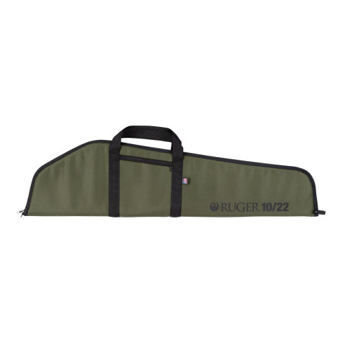 Allen Ruger 40" Rifle Case 10/22 Olive