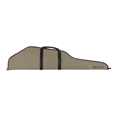 Allen Leadville 48" Rifle Case Tan