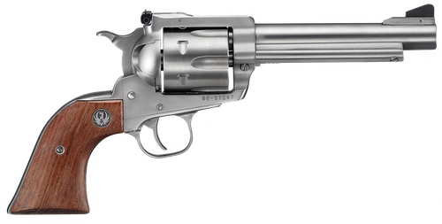 Ruger Super Blackhawk 44 Magnum Stainless