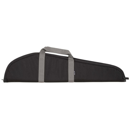 Allen Durango 32" Rifle Case Black